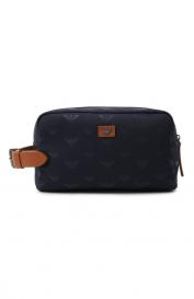 Несессер Emporio Armani