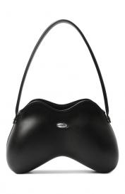 Сумка Double-D Diesel