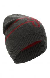 Шапка Harmont&Blaine