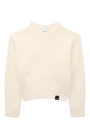 Пуловер ASPESI