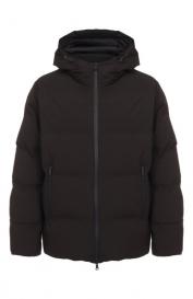 Пуховик PAUL&SHARK