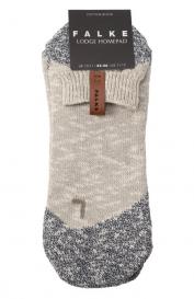 Хлопковые носки Falke