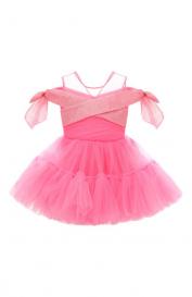 Платье Bonita Sasha Kim