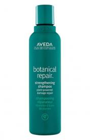 Восстанавливающий шампунь Botanical Repair (200ml) Aveda