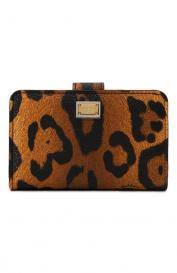 Портмоне Dolce&Gabbana