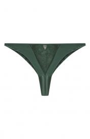 Трусы-танга LIVY