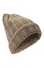 Шерстяная шапка Maison Margiela