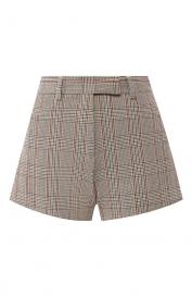 Шорты Paul and Joe