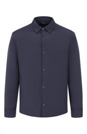 Куртка-рубашка PAUL&SHARK