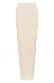 Хлопковая юбка Rick Owens