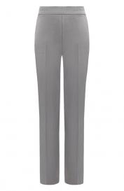 Брюки Erika Cavallini