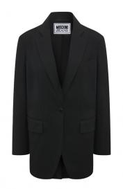 Жакет M05CH1NO Jeans