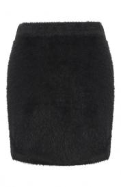 Юбка Helmut Lang