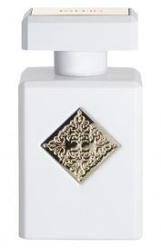 Духи Musk Therapy (90ml) Initio