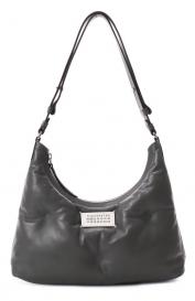 Сумка Glam Slam small Maison Margiela
