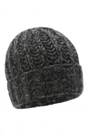 Шерстяная шапка BILANCIONI