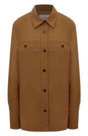 Рубашка Closed