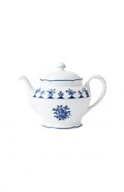 Чайник Chateaubriand Bernardaud