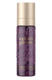Фитоклеточная антивозрастная эмульсия для защиты кожи SPF20 (50ml) Sophie`s Garden