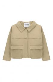 Куртка Dondup Kids