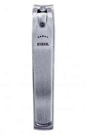 Клиппер Kiehl Solingen