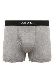 Боксеры Tom Ford