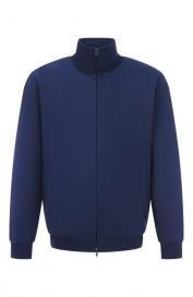 Хлопковая толстовка 12 STOREEZ