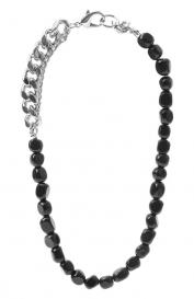 Колье Dries Van Noten