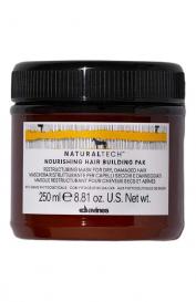 Питательная восстанавливающая маска NOURISHING (250ml) Davines