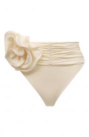 Плавки-бикини Magda Butrym