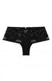 Трусы-бразилиана Aubade