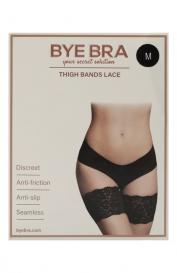 Комплект из двух подвязок Bye Bra
