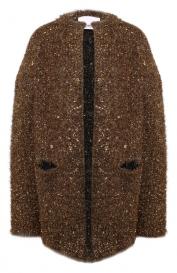 Кардиган Erika Cavallini