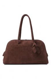 Сумка Le Turismo Jacquemus