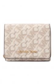 Портмоне Michael Michael Kors