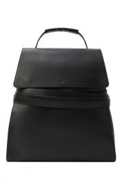 Рюкзак Tie Me Moschino