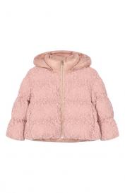 Пуховик HERNO