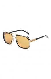 Солнцезащитные очки Carrera