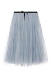 Юбка Designers cat