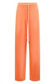 Брюки из вискозы Freeage