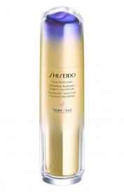 Ночной моделирующий концентрат Vital Perfection (40ml) SHISEIDO