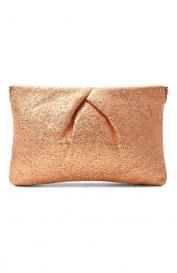 Сумка Dries Van Noten