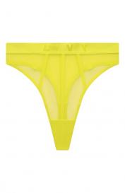 Трусы-стринги LIVY