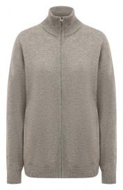 Кашемировый кардиган Freeage