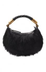 Сумка Ebene mini Balmain