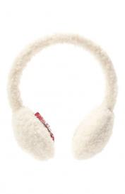 Наушники Parajumpers