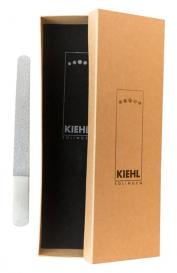 Пилка для педикюра Kiehl Solingen