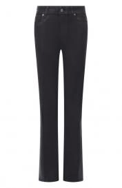 Джинсы Laurel Canyon Paige