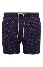 Плавки-шорты Fefe`