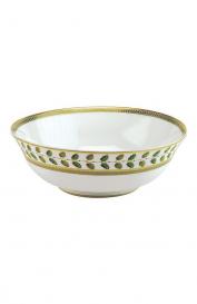 Салатник Constance Bernardaud